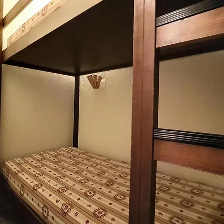 Boedette A - Confortable - Depart Et Retour Skis Aux Pieds - Balcon Mae-1004 Saint-Martin-de-Belleville